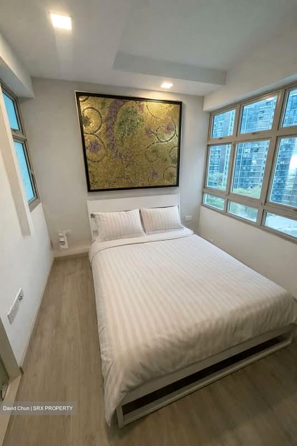 Blk 601A Punggol Vista (Punggol), HDB 2 Rooms #546870631